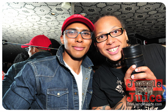 busspepper_summer_party_june_15-047