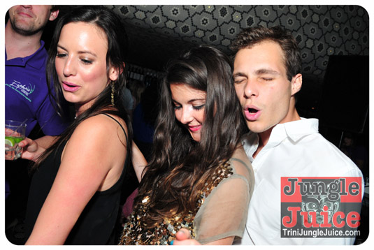 busspepper_summer_party_june_15-048