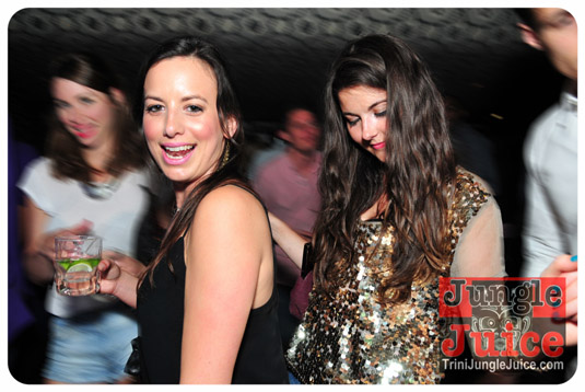 busspepper_summer_party_june_15-050