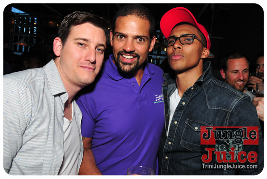 busspepper_summer_party_june_15-059