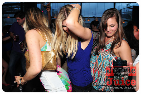 busspepper_summer_party_june_15-060