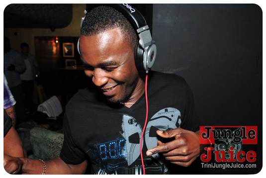 busspepper_summer_party_june_15-061