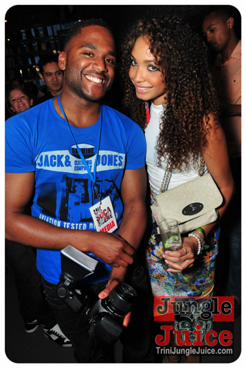 busspepper_summer_party_june_15-062