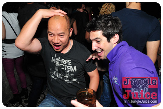 busspepper_summer_party_june_15-065