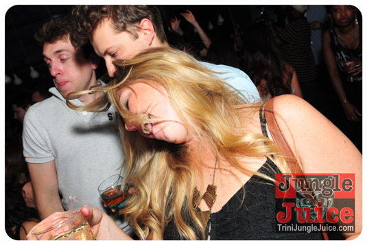 busspepper_summer_party_june_15-074