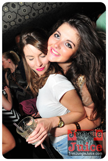 busspepper_summer_party_june_15-075