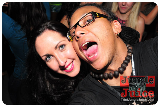 busspepper_summer_party_june_15-077