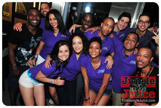 busspepper_summer_party_june_15-080