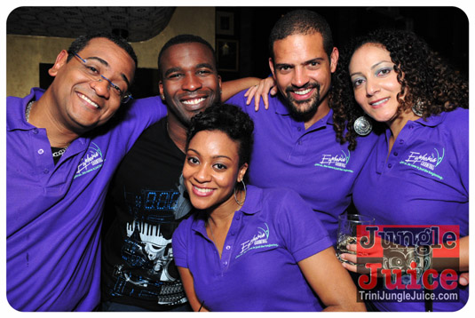 busspepper_summer_party_june_15-081