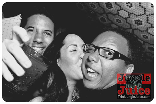 busspepper_summer_party_june_15-082