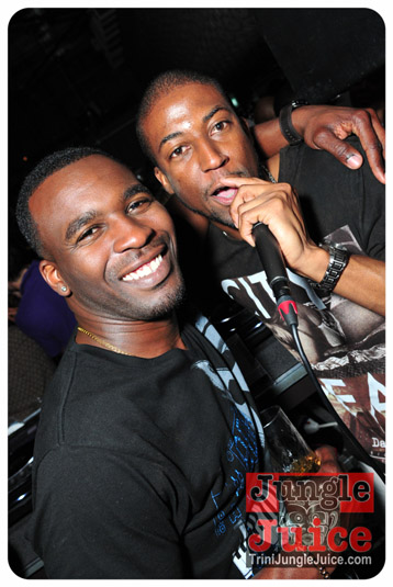 busspepper_summer_party_june_15-083