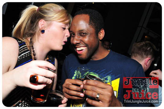 busspepper_summer_party_june_15-087