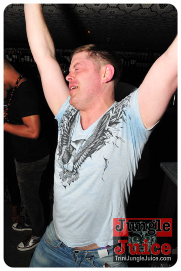 busspepper_summer_party_june_15-088