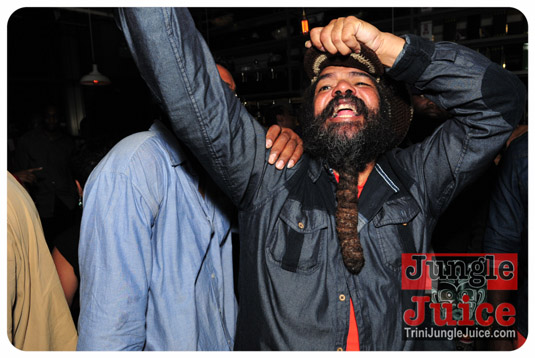 busspepper_summer_party_june_15-089