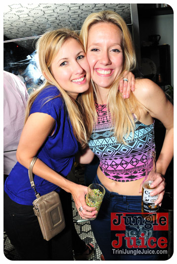 busspepper_summer_party_june_15-090