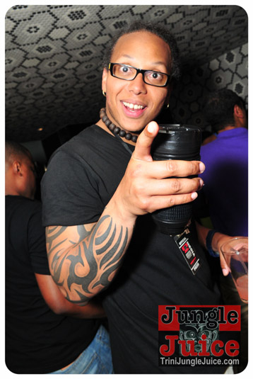 busspepper_summer_party_june_15-091