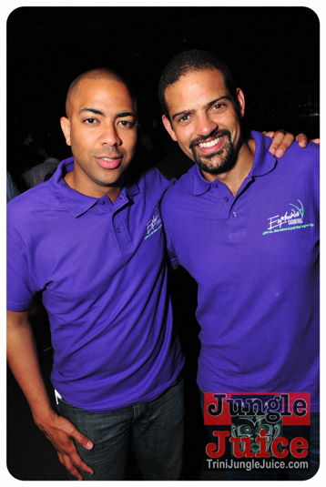 busspepper_summer_party_june_15-092