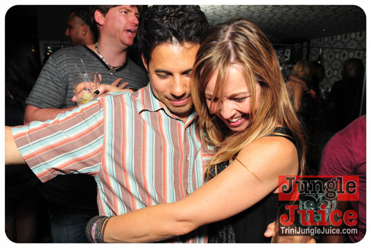 busspepper_summer_party_june_15-093