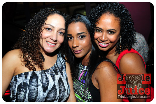 busspepper_ten_may6-001