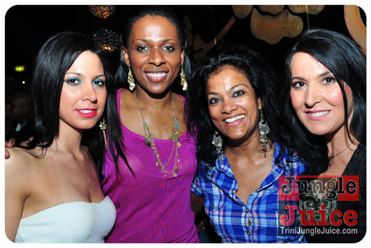 busspepper_ten_may6-002