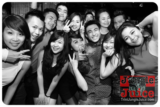 busspepper_ten_may6-004