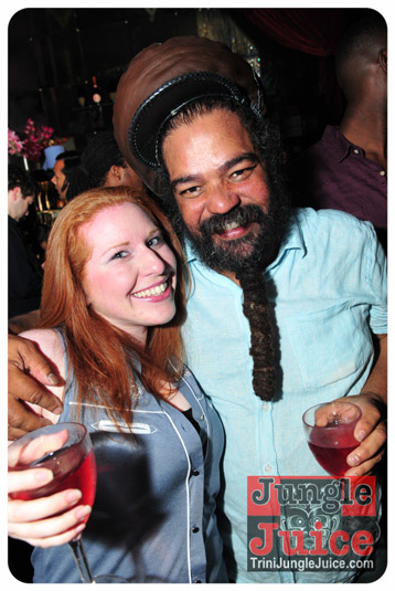 busspepper_ten_may6-006