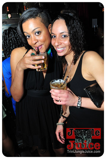 busspepper_ten_may6-009