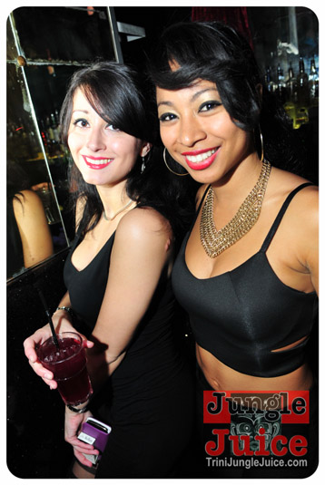 busspepper_ten_may6-010