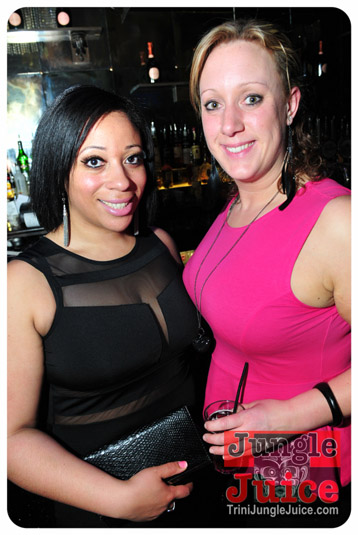 busspepper_ten_may6-011