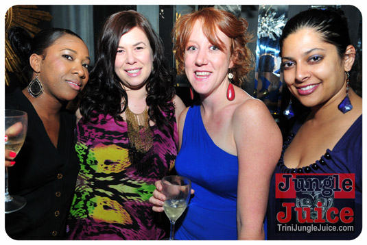 busspepper_ten_may6-015