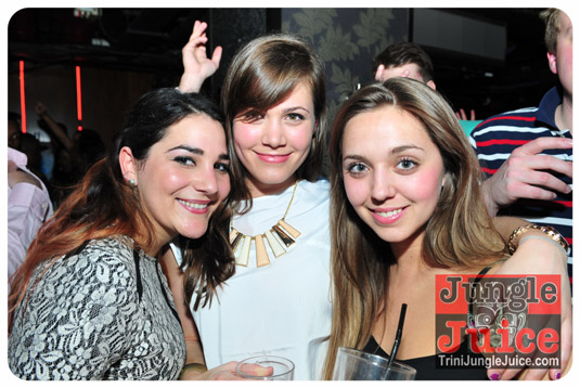 busspepper_ten_may6-018