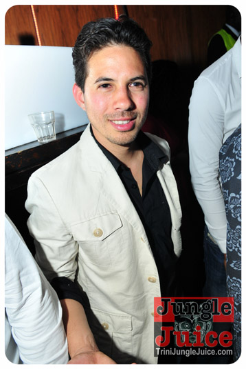 busspepper_ten_may6-019