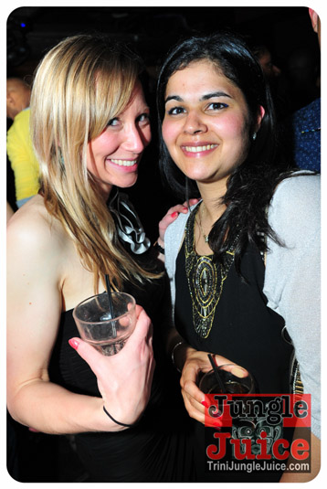 busspepper_ten_may6-020