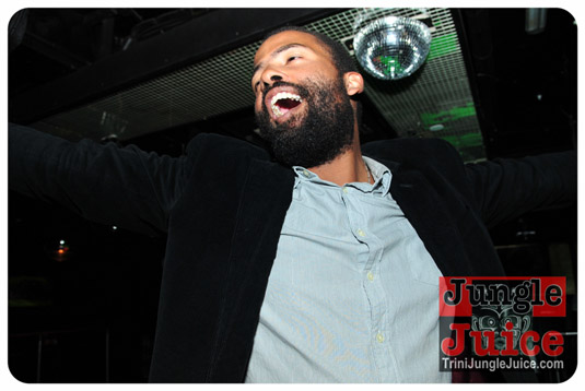 busspepper_ten_may6-022