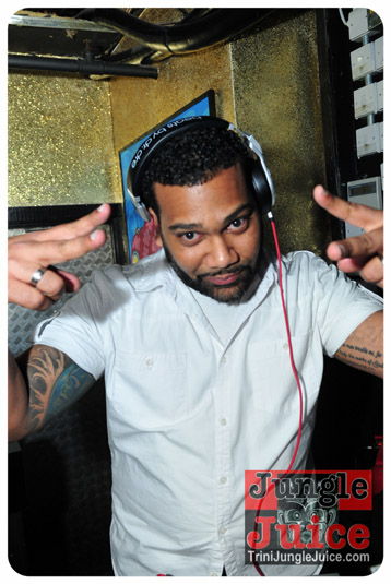 busspepper_ten_may6-023