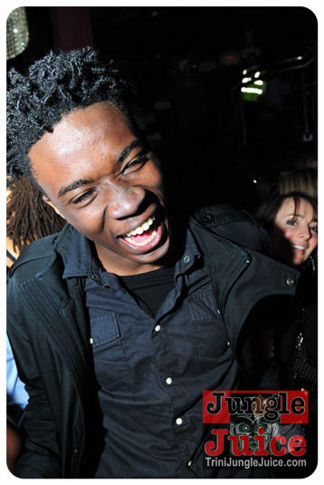 busspepper_ten_may6-024