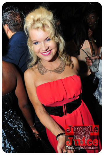 busspepper_ten_may6-025