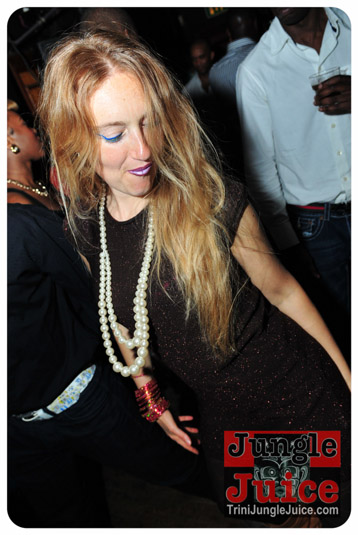 busspepper_ten_may6-027