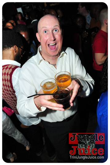 busspepper_ten_may6-029