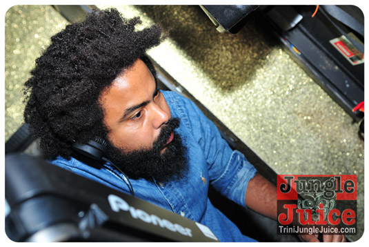 busspepper_ten_may6-032