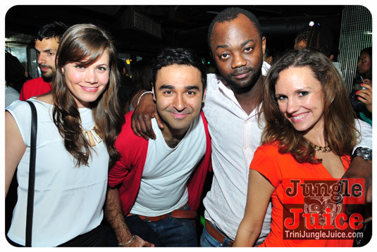 busspepper_ten_may6-035