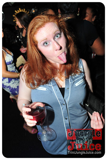 busspepper_ten_may6-040