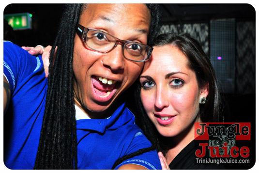 busspepper_ten_may6-043