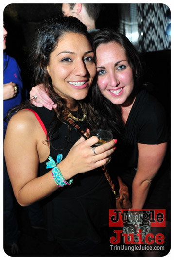 busspepper_ten_may6-044