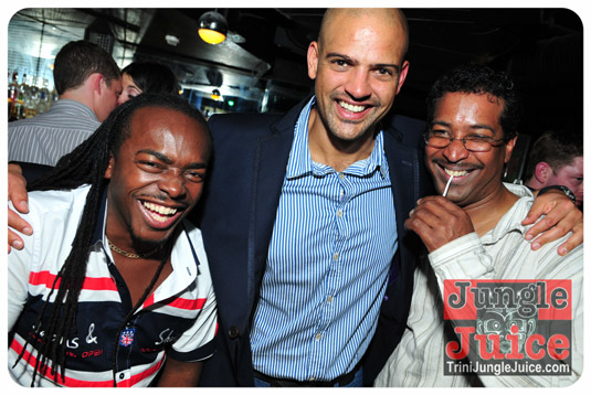 busspepper_ten_may6-045