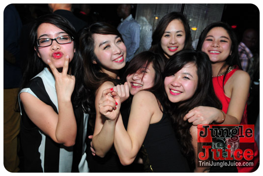 busspepper_ten_may6-046