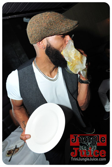 busspepper_ten_may6-047