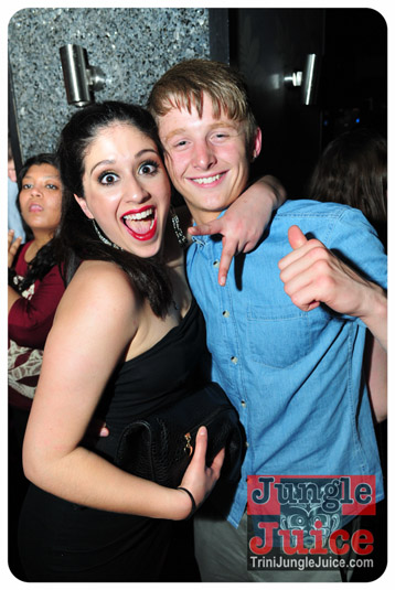 busspepper_ten_may6-048