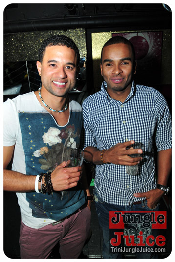 busspepper_ten_may6-054