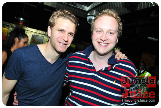 busspepper_ten_may6-057